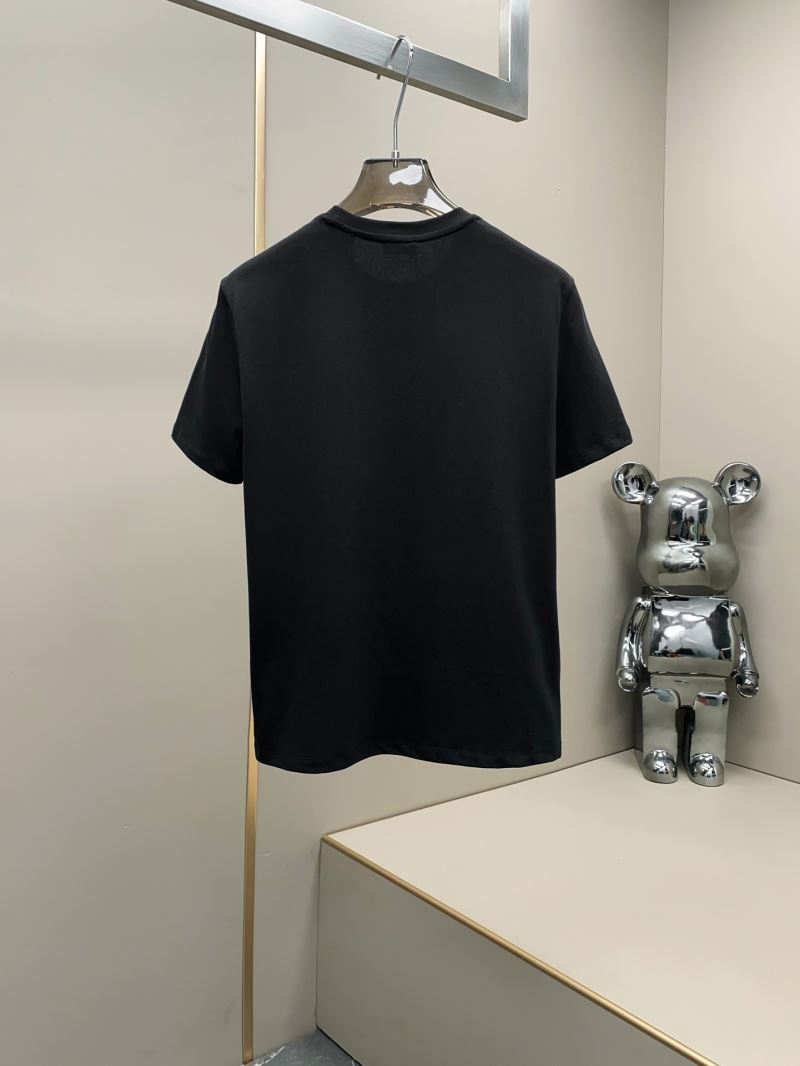 Burberry T-Shirts